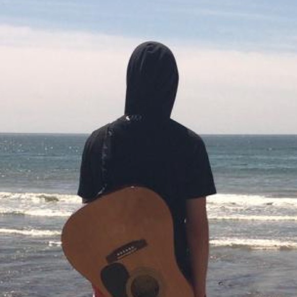 Meet your Posher, Leonardo - Picture 1 of 1